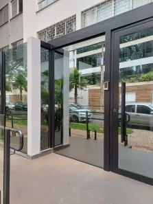 Apartamento com 3 Quartos à venda, 95m² no Zona 07, Maringá