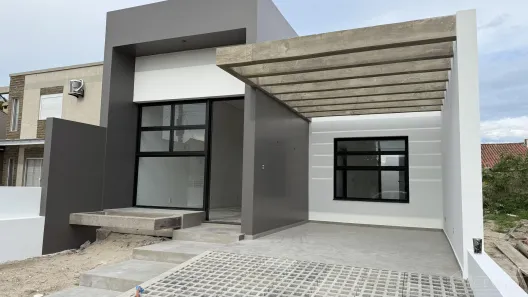 Casa com 3 Quartos à venda, 99m² no , Imbé