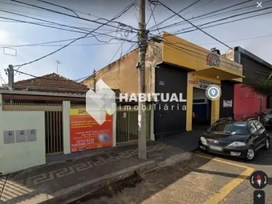 Casa com 3 Quartos à venda, 120m² no Osvaldo Rezende, Uberlândia