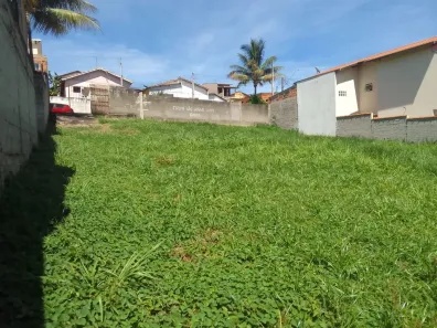 Lote/Terreno à venda, 250m² no São Gonçalo, Taubaté