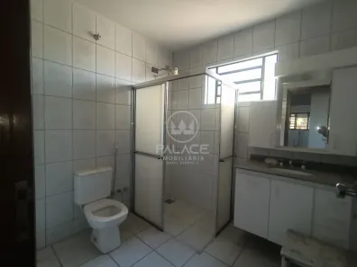 Fazenda/Sítio com 3 Quartos à venda, 300m² no Aguas de São Pedro, São Pedro