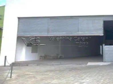 Ponto Comercial para alugar, 310m² no Santo Amaro, São Paulo