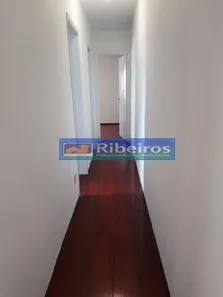 Apartamento com 2 Quartos para alugar, 70m² no Vila Guarani (Z Sul), São Paulo