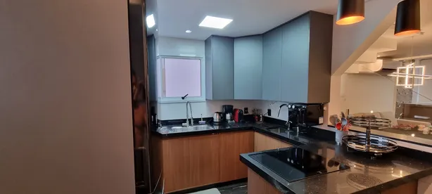 Apartamento com 2 Quartos à venda, 73m² no Pinheiros, São Paulo