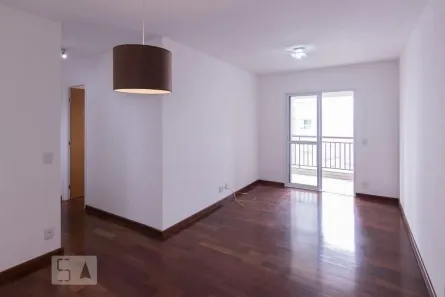 Apartamento com 2 Quartos à venda, 74m² no Água Branca, São Paulo