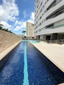 Apartamento com 3 Quartos à venda, 250m² no Ponta do Farol, São Luís