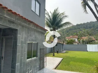 Casa com 3 Quartos à venda, 100m² no Itaipu, Niterói