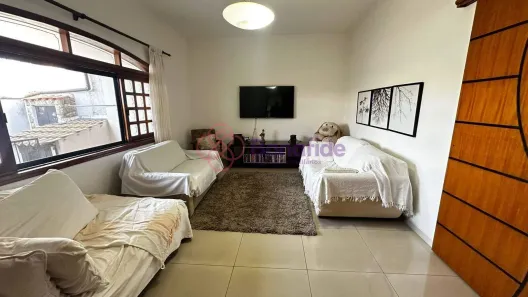 Casa com 3 Quartos à venda, 246m² no Jardim Sao Vicente, Itupeva