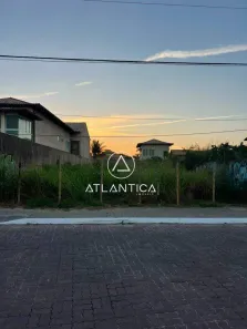 Lote/Terreno à venda, 888m² no Recreio, Rio das Ostras