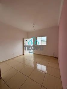 Casa com 3 Quartos para alugar, 63m² no Itapecirica, Taubaté