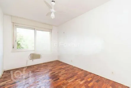 Apartamento com 1 Quarto à venda, 47m² no Centro Histórico, Porto Alegre