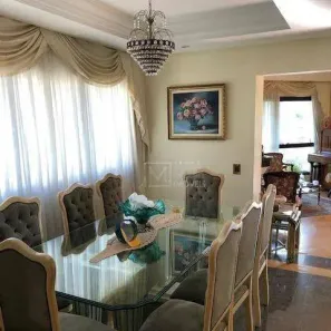 Apartamento com 4 Quartos à venda, 200m² no Vila Monumento, São Paulo