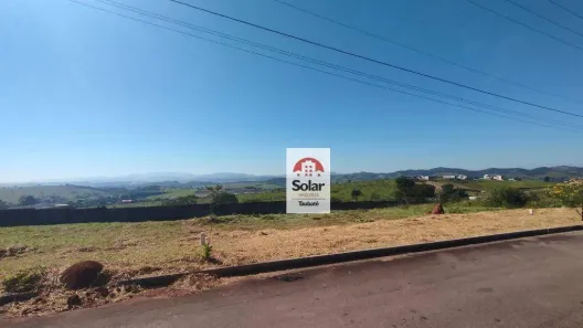 Lote/Terreno à venda, 1225m² no Jardim Julieta, Taubaté