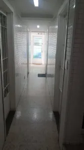 Sala Comercial para alugar, 17m² no Tucuruvi, São Paulo