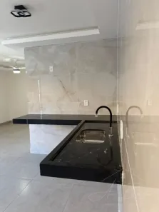 Apartamento com 3 Quartos à venda, 96m² no Porto Seguro, Porto Seguro