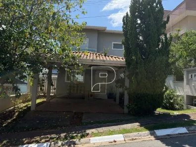 Casa de Condomínio com 3 Quartos à venda, 164m² no Jardim São Vicente, Cotia