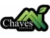 Miniatura da foto de Chaves Imoveis Curitiba