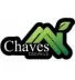Miniatura da foto de Chaves Imoveis Curitiba