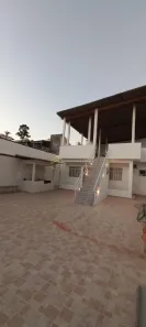 Casa com 2 Quartos à venda, 250m² no Santo Amaro, São Paulo