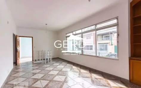 Casa com 3 Quartos para alugar, 300m² no Vila Campesina, Osasco