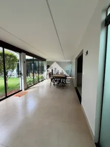 Casa com 3 Quartos à venda, 302m² no Residencial Jardins do Lago, Anápolis