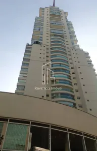 Apartamento com 1 Quarto para alugar, 55m² no Cerqueira César, São Paulo