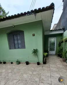 Casa com 2 Quartos à venda, 160m² no Jardim Colorado, São Paulo