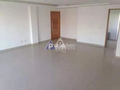 Cobertura com 3 Quartos à venda, 282m² no Recreio dos Bandeirantes, Rio de Janeiro