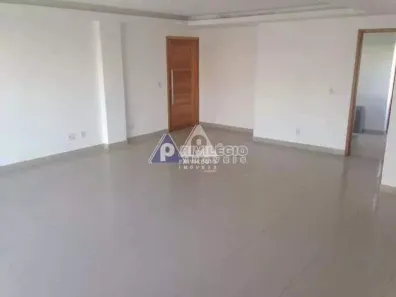 Cobertura com 3 Quartos à venda, 282m² no Recreio dos Bandeirantes, Rio de Janeiro