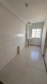 Apartamento com 2 Quartos para alugar, 49m² no Recanto dos Magnatas, Maringá
