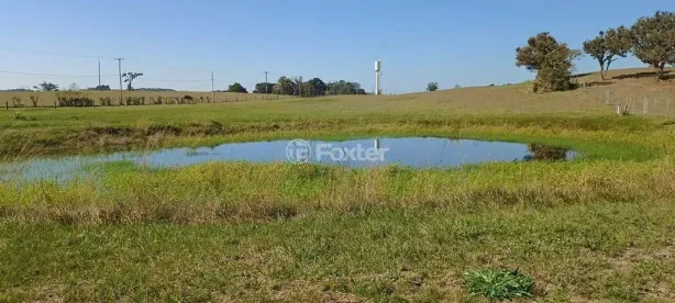 Lote/Terreno à venda, 1430m² no Osório, Osório