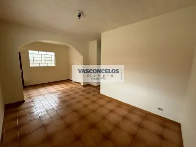 Casa com 3 Quartos para alugar, 150m² no Jardim Alvorada, São José dos Campos