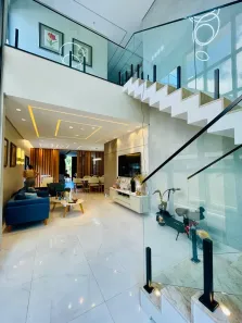 Casa de Condomínio com 5 Quartos à venda, 300m² no Urucunema, Eusébio