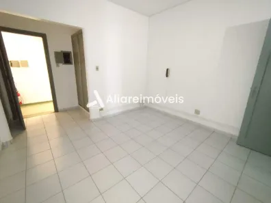Sala Comercial para alugar, 70m² no Mooca, São Paulo