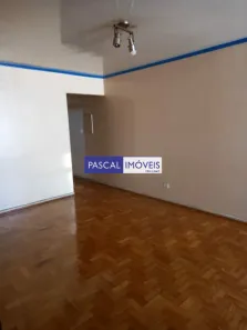 Apartamento com 2 Quartos à venda, 85m² no Vila Mariana, São Paulo