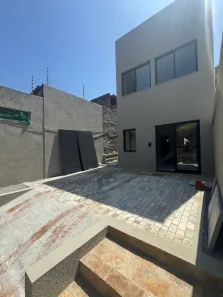 Sobrado com 2 Quartos para alugar, 70m² no , Tibau do Sul