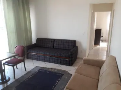 Apartamento com 2 Quartos à venda, 70m² no Vila Romão, Salto