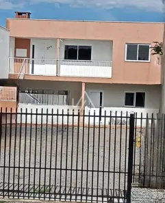 Casa com 4 Quartos à venda, 150m² no São José, Passo Fundo