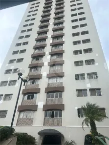Apartamento com 3 Quartos para alugar, 103m² no Lauzane Paulista, São Paulo