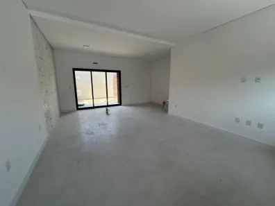 Sobrado com 3 Quartos à venda, 105m² no São João, Itajaí