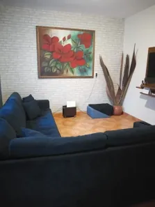 Casa com 3 Quartos à venda, 126m² no Conjunto Manoel Mendes, Uberaba