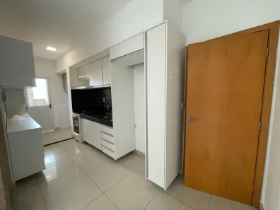 Apartamento com 3 Quartos à venda, 80m² no Morada do Ouro, Cuiabá