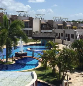 Cobertura com 3 Quartos à venda, 160m² no pipa, Tibau do Sul