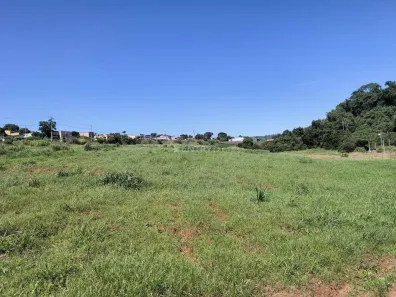 Lote/Terreno à venda, 3216035m² no Ponte Alta, Atibaia