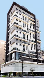 Apartamento com 3 Quartos à venda, 88m² no Anita Garibaldi, Joinville