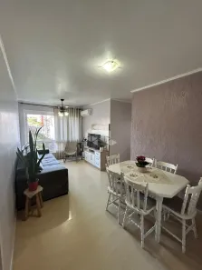 Apartamento com 3 Quartos à venda, 86m² no São Geraldo, Porto Alegre