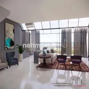 Casa com 3 Quartos à venda, 235m² no Fernão Dias, Belo Horizonte