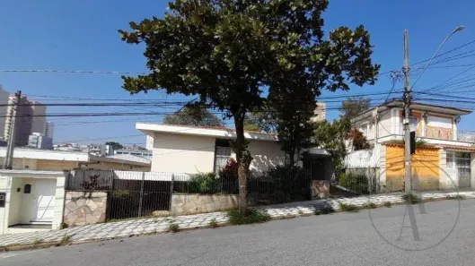 Imóvel Comercial com 3 Quartos para alugar, 376m² no Centro, Sorocaba