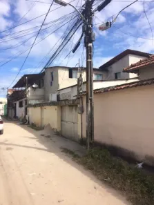 Casa com 6 Quartos à venda, 174m² no Cordeiro, Recife