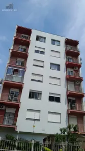 Apartamento com 1 Quarto à venda, 42m² no Cidade Baixa, Porto Alegre